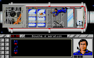 ./games/murder_in_space/galerie/Murders in Space (1990)(Infogrames)[cr Angels](Disk 2 of 2)_048.gif